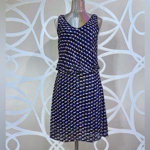 Marc by Marc Jacobs dress